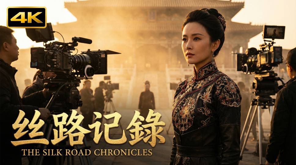 PG电子原创影视视频